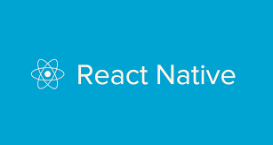 react-native笔记